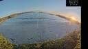 ./images/calvert/beach/20260612/beach20260612_211501M.jpg
