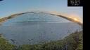 ./images/calvert/beach/20260612/beach20260612_212001M.jpg