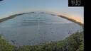 ./images/calvert/beach/20260612/beach20260612_213001M.jpg