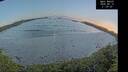 ./images/calvert/beach/20260612/beach20260612_213501M.jpg