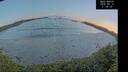 ./images/calvert/beach/20260612/beach20260612_214001M.jpg