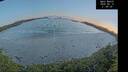 ./images/calvert/beach/20260612/beach20260612_214501M.jpg