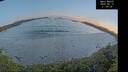 ./images/calvert/beach/20260612/beach20260612_215001M.jpg