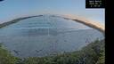 ./images/calvert/beach/20260612/beach20260612_215501M.jpg