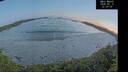 ./images/calvert/beach/20260612/beach20260612_220001M.jpg