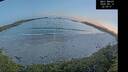 ./images/calvert/beach/20260612/beach20260612_220501M.jpg