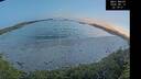 ./images/calvert/beach/20260612/beach20260612_221001M.jpg