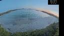 ./images/calvert/beach/20260612/beach20260612_221501M.jpg
