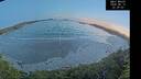 ./images/calvert/beach/20260612/beach20260612_222001M.jpg
