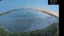 ./images/calvert/beach/20260612/beach20260612_222501M.jpg