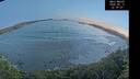 ./images/calvert/beach/20260612/beach20260612_223002M.jpg