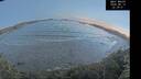 ./images/calvert/beach/20260612/beach20260612_223501M.jpg