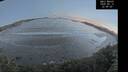 ./images/calvert/beach/20260612/beach20260612_224001M.jpg