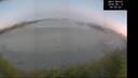 ./images/calvert/beach/20260613/beach20260613_045501M.jpg