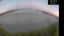 ./images/calvert/beach/20260613/beach20260613_050001M.jpg