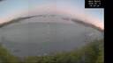 ./images/calvert/beach/20260613/beach20260613_050501M.jpg