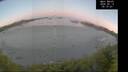 ./images/calvert/beach/20260613/beach20260613_051002M.jpg