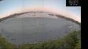 ./images/calvert/beach/20260613/beach20260613_051501M.jpg