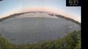 ./images/calvert/beach/20260613/beach20260613_052001M.jpg