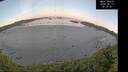 ./images/calvert/beach/20260613/beach20260613_052501M.jpg