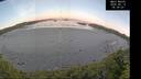 ./images/calvert/beach/20260613/beach20260613_053001M.jpg