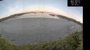 ./images/calvert/beach/20260613/beach20260613_053501M.jpg