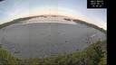 ./images/calvert/beach/20260613/beach20260613_054001M.jpg