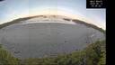 ./images/calvert/beach/20260613/beach20260613_054501M.jpg