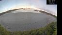 ./images/calvert/beach/20260613/beach20260613_055001M.jpg