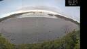 ./images/calvert/beach/20260613/beach20260613_055501M.jpg