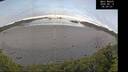 ./images/calvert/beach/20260613/beach20260613_060002M.jpg
