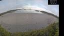 ./images/calvert/beach/20260613/beach20260613_060501M.jpg