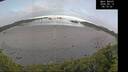 ./images/calvert/beach/20260613/beach20260613_061001M.jpg
