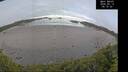 ./images/calvert/beach/20260613/beach20260613_061501M.jpg
