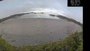 ./images/calvert/beach/20260613/beach20260613_062001M.jpg