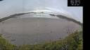 ./images/calvert/beach/20260613/beach20260613_062501M.jpg