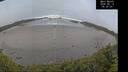 ./images/calvert/beach/20260613/beach20260613_063001M.jpg