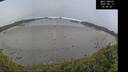 ./images/calvert/beach/20260613/beach20260613_064001M.jpg