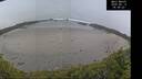 ./images/calvert/beach/20260613/beach20260613_064501M.jpg
