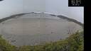 ./images/calvert/beach/20260613/beach20260613_065001M.jpg
