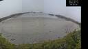 ./images/calvert/beach/20260613/beach20260613_065501M.jpg