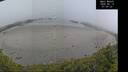./images/calvert/beach/20260613/beach20260613_070001M.jpg