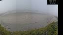 ./images/calvert/beach/20260613/beach20260613_070501M.jpg