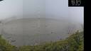 ./images/calvert/beach/20260613/beach20260613_071002M.jpg