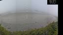 ./images/calvert/beach/20260613/beach20260613_071501M.jpg