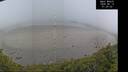 ./images/calvert/beach/20260613/beach20260613_072001M.jpg