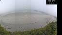 ./images/calvert/beach/20260613/beach20260613_072502M.jpg