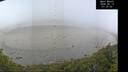 ./images/calvert/beach/20260613/beach20260613_073501M.jpg