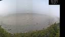 ./images/calvert/beach/20260613/beach20260613_074001M.jpg