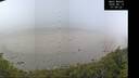 ./images/calvert/beach/20260613/beach20260613_075001M.jpg